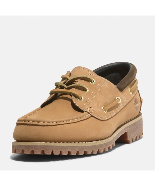 Timberland（ティンバーランド）の「メンズ ティンバーランド