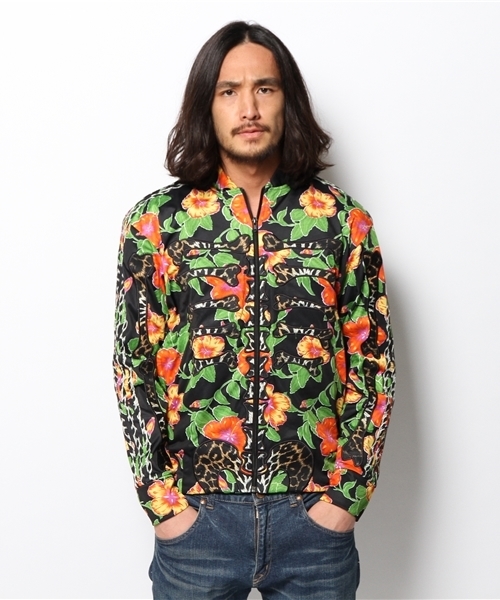 adidas Originals（アディダスオリジナルス）の「アディダス