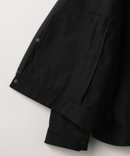 AFFIX（表示禁止）（アフィックス）の「AFFIX（アフィックス）PUBLIC