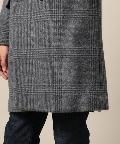 BEAUTY&YOUTH UNITED ARROWS（ビューティーアンドユースユナイテッド