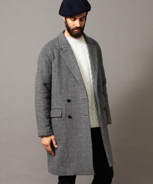 BEAUTY&YOUTH UNITED ARROWS（ビューティーアンドユースユナイテッド