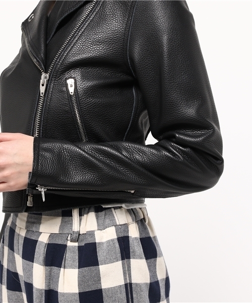 T BY ALEXANDER WANG（ティーバイ アレキサンダーワン）の「T by