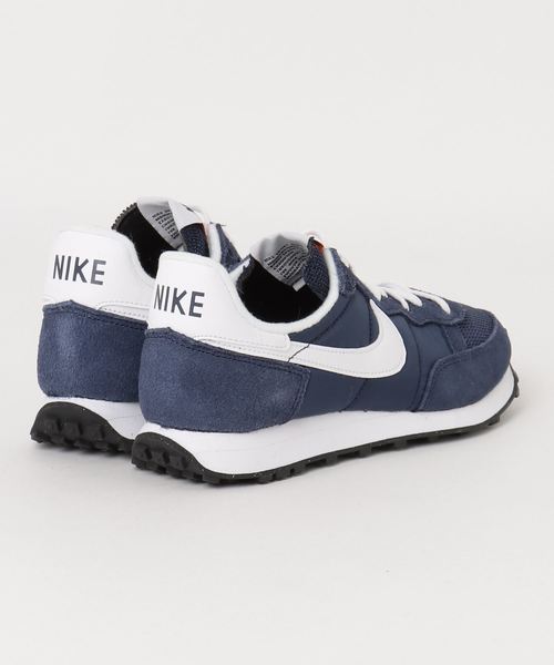 セール】NIKE ナイキ CHALLENGER OG チャレンジャーOG 400MNNAVY/WHITE