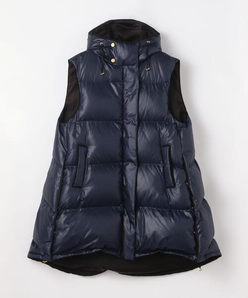 TOMORROWLAND collection（トゥモローランドコレクション）の