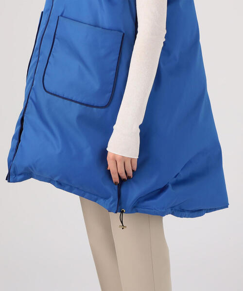 TOMORROWLAND collection（トゥモローランドコレクション）の