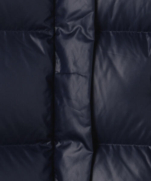 TOMORROWLAND collection（トゥモローランドコレクション）の