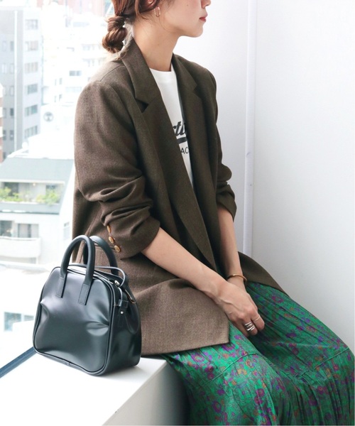 JOURNAL STANDARD relume（ジャーナルスタンダード レリューム）の