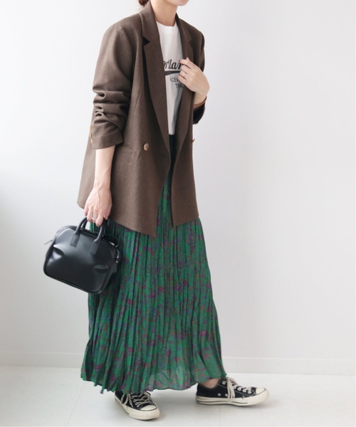 JOURNAL STANDARD relume（ジャーナルスタンダード レリューム）の