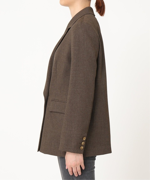 JOURNAL STANDARD relume（ジャーナルスタンダード レリューム）の