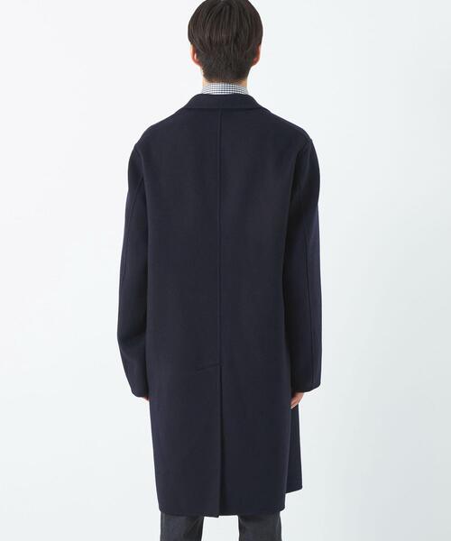 green label relaxing（グリーンレーベルリラクシング）の「W/NY