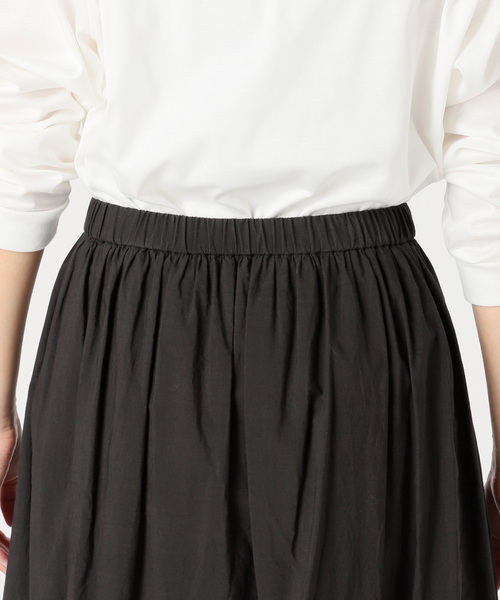 セール】《追加2》エンブロイダリーレーススカート（スカート）｜Spick