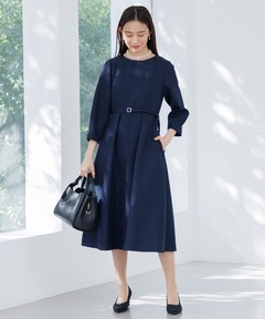 ブルー系 | 【公式】form forma(フォルムフォルマ) | 東京ソワール