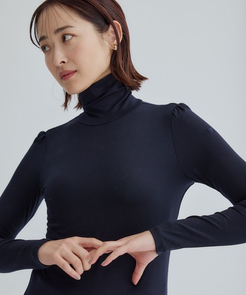 BORDERS at BALCONY（ボーダーズ アット バルコニー）の「【BORDERS at