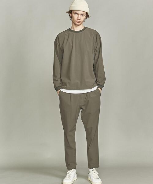 BEAUTY&YOUTH UNITED ARROWS（ビューティーアンドユースユナイテッド