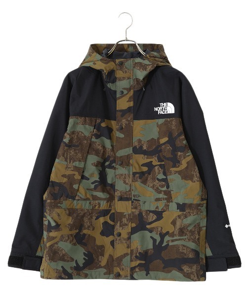 THE NORTH FACE（ザノースフェイス）の「THE NORTH FACE / ザ・ノース