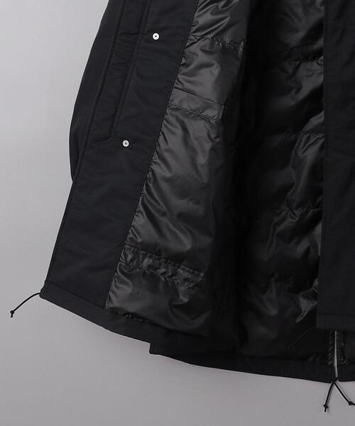 BEAUTY&YOUTH UNITED ARROWS（ビューティーアンドユースユナイテッド