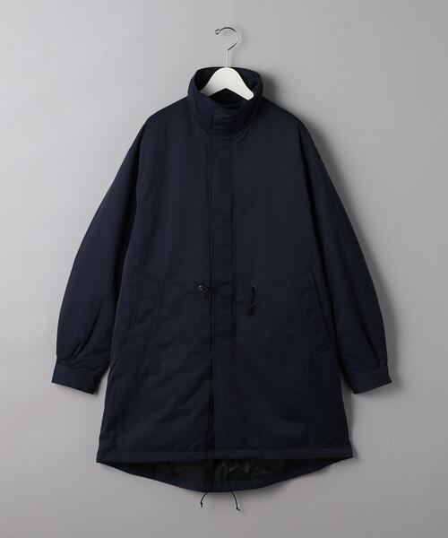 BEAUTY&YOUTH UNITED ARROWS（ビューティーアンドユースユナイテッド