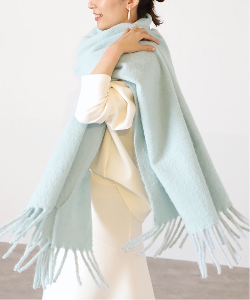 ASAUCE MELER（アソースメレ）の「【ASAUCE MELER/アソースメレ