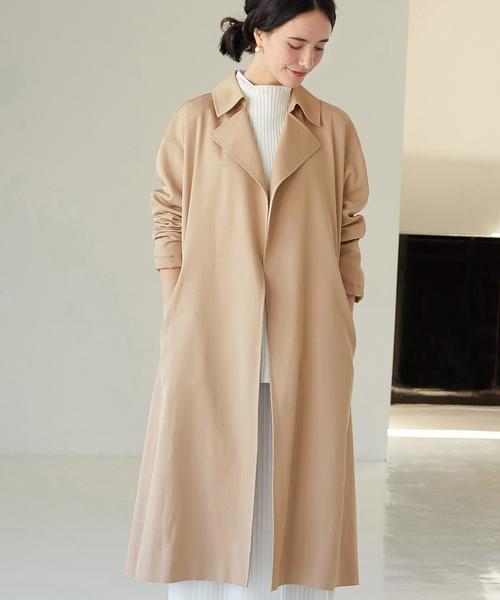 green label relaxing（グリーンレーベルリラクシング）の「KF R/C