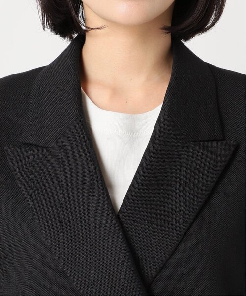 plage（プラージュ）の「【R'IAM】 OXテーラードジャケット