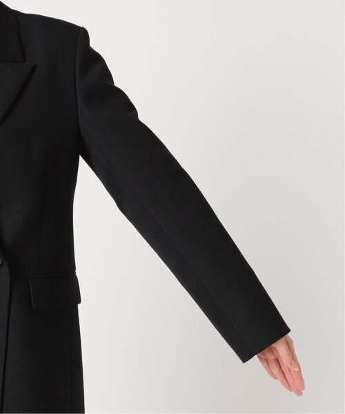 plage（プラージュ）の「【R'IAM】 OXテーラードジャケット