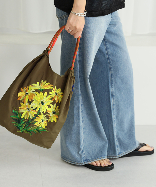 Ball&Chain（ボールアンドチェーン）の「《追加2》【BALL＆CHAIN