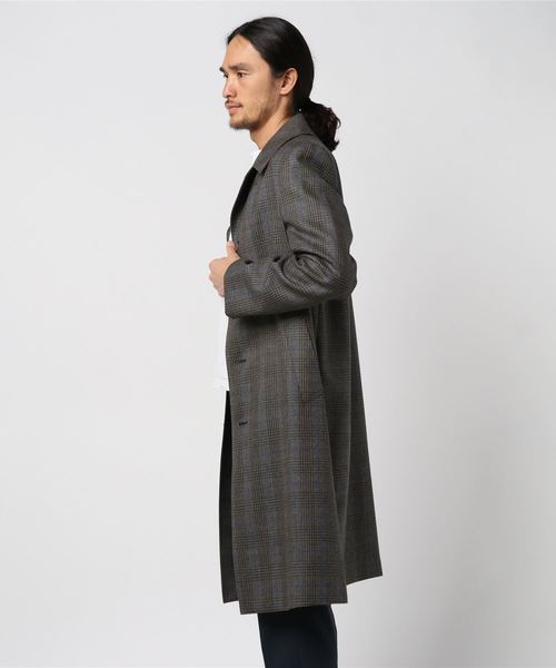 JOHN LAWRENCE SULLIVAN（ジョンローレンスサリバン）の「【JOHN