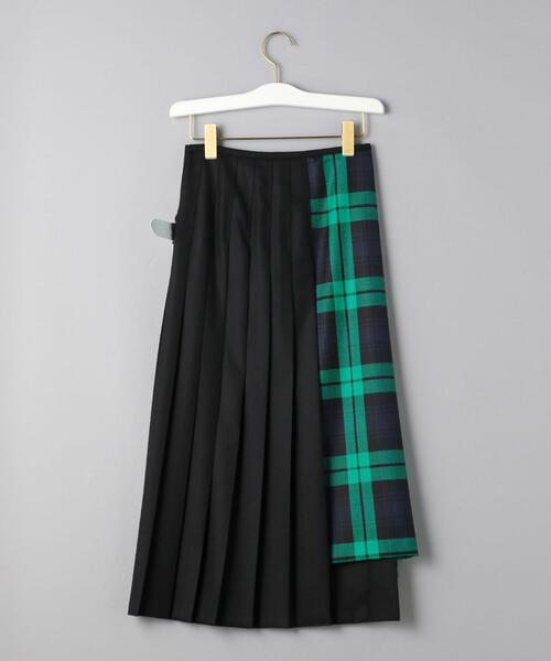 O'NEIL of DUBLIN（オニールオブダブリン）の「＜O'NEIL of DUBLIN