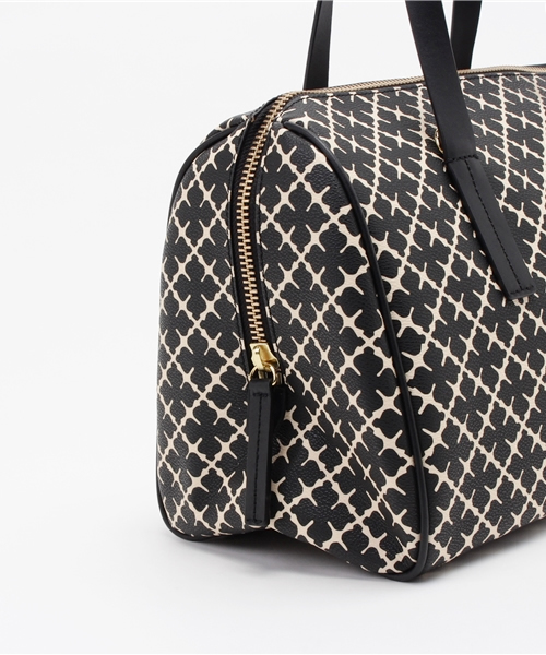 BY MALENE BIRGER（バイマレーネビルガー）の「BY MALENE BIRGER BAG