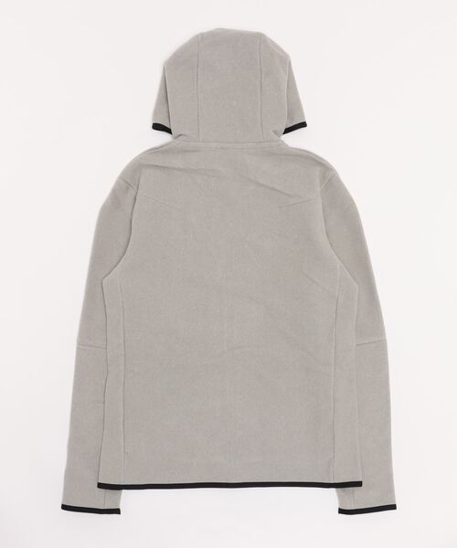 NIKE（ナイキ）の「ナイキ スポーツウェア テック フリース メンズ