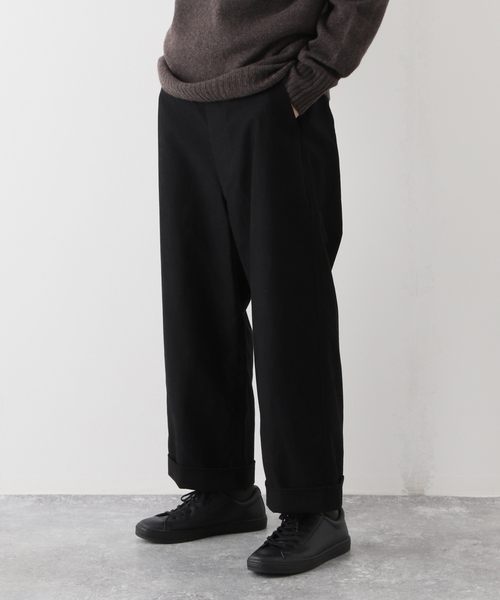 MARGARET HOWELL（マーガレットハウエル）の「【MARGARET HOWELL