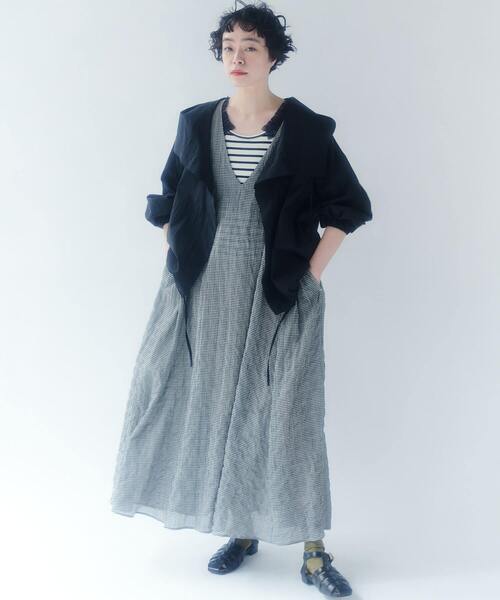 conges payes ADIEU TRISTESSE（コンジェ ペイエ アデュートリステス