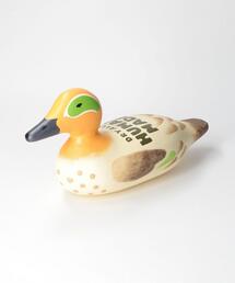 HUMAN MADE（ヒューマンメード）の「HUMAN MADE（ヒューマン メイド