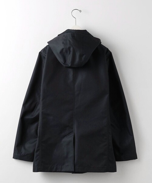 green label relaxing（グリーンレーベルリラクシング）の「TC フード