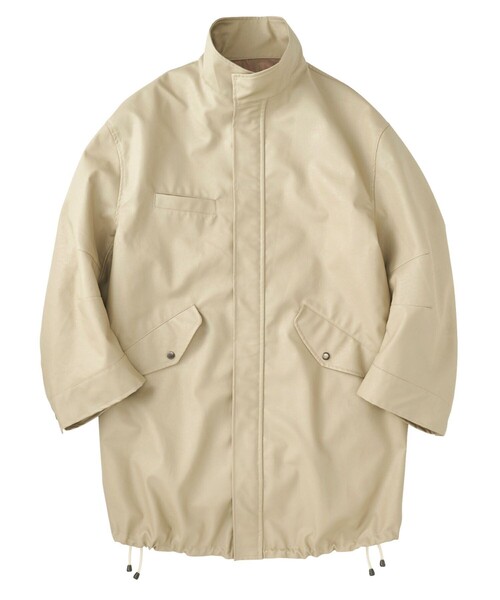 Knuth Marf（クヌースマーフ）の「【Knuth Marf/クヌースマーフ