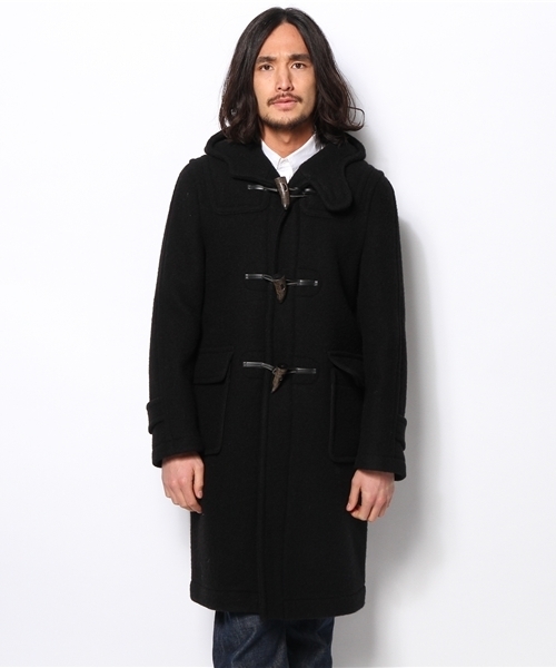 UNITED ARROWS（ユナイテッドアローズ）の「＜Raincheetah＞ B/CLOTH