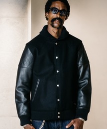 CRIMIE（クライミー）｜スタジャン一覧 - WEAR