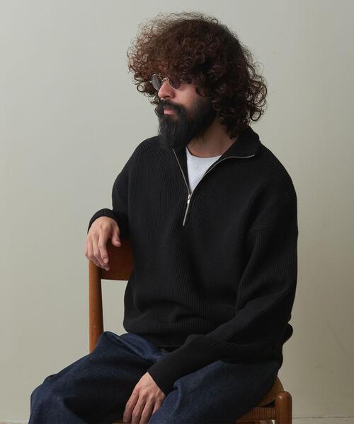 Steven Alan（スティーブンアラン）の「＜Steven Alan＞ コットン
