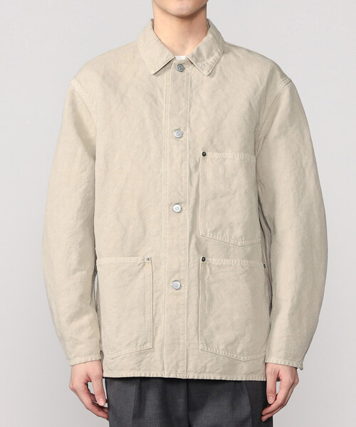 Kaptain Sunshine（キャプテン サンシャイン）の「KAPTAIN SUNSHINE