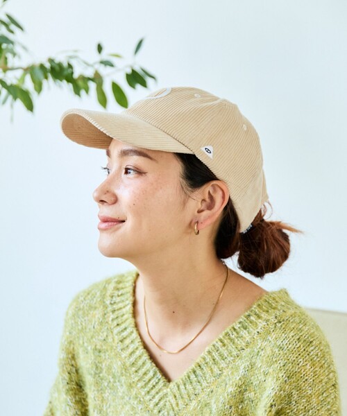 セール】POLeR × FREAK'S STORE/ポーラー × フリークスストア 別注