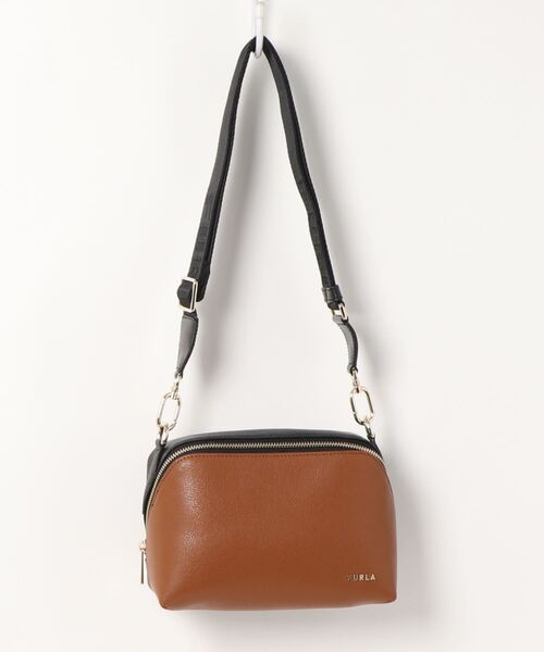 FURLA（フルラ）の「FURLA AMICA S CROSSBODY（ショルダーバッグ