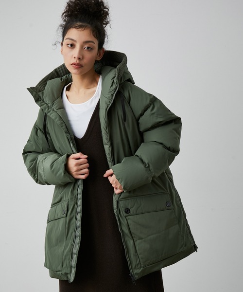 PeakPerformance（ピークパフォーマンス）の「【PeakPerformance