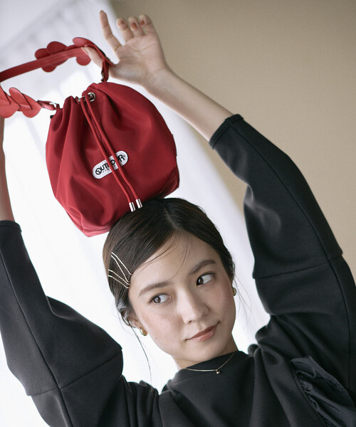 セール】BASICKS × OUTDOOR PRODUCTS × Firsthand/ベイシックス