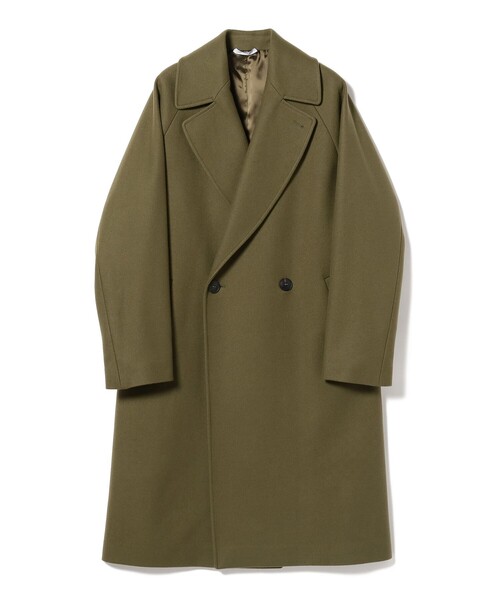 BRILLA per il gusto（ブリッラペルイルグースト）の「hevo × Brilla