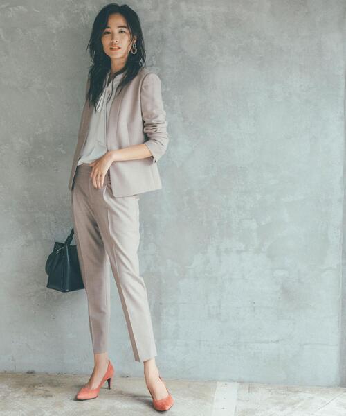 green label relaxing（グリーンレーベルリラクシング）の「[ 手洗い