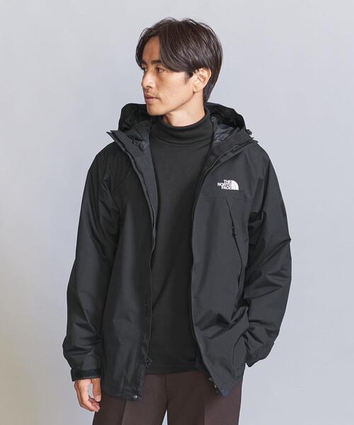 THE NORTH FACE（ザノースフェイス）の「＜THE NORTH FACE＞ スクープ