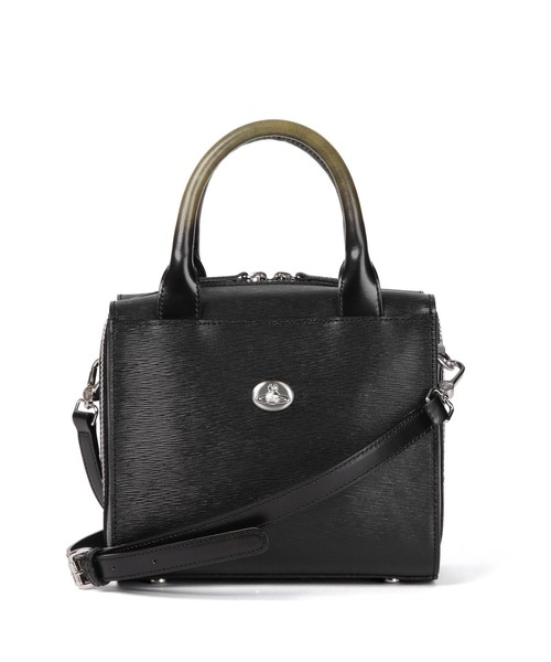 Vivienne Westwood ACCESSORIES（ヴィヴィアンウエストウッド