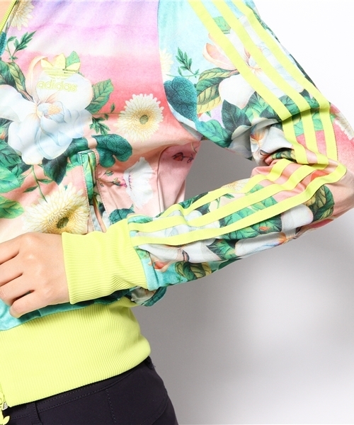 adidas Originals（アディダスオリジナルス）の「アディダス