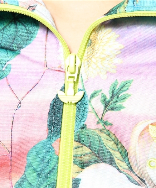 adidas Originals（アディダスオリジナルス）の「アディダス