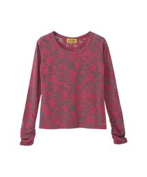 HYSTERIC GLAMOUR｜ヒステリックグラマーのトップス（長袖）通販